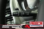 New 2025 Ram 1500 Lone Star Crew Cab Pickup for sale #SN756924 - photo 30
