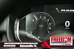 New 2025 Ram 1500 Lone Star Crew Cab Pickup for sale #SN756924 - photo 31