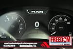New 2025 Ram 1500 Lone Star Crew Cab Pickup for sale #SN756924 - photo 32