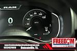 New 2025 Ram 1500 Lone Star Crew Cab Pickup for sale #SN756924 - photo 33