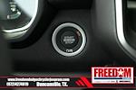 New 2025 Ram 1500 Lone Star Crew Cab Pickup for sale #SN756924 - photo 34