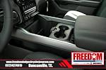 New 2025 Ram 1500 Lone Star Crew Cab Pickup for sale #SN756924 - photo 35