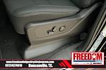 New 2025 Ram 1500 Lone Star Crew Cab Pickup for sale #SN756924 - photo 37