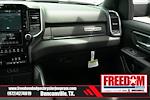 New 2025 Ram 1500 Lone Star Crew Cab Pickup for sale #SN756924 - photo 38