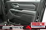 New 2025 Ram 1500 Lone Star Crew Cab Pickup for sale #SN756924 - photo 39