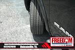 New 2025 Ram 1500 Lone Star Crew Cab Pickup for sale #SN756924 - photo 41
