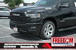 New 2025 Ram 1500 Lone Star Crew Cab Pickup for sale #SN756924 - photo 42