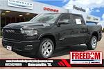New 2025 Ram 1500 Lone Star Crew Cab Pickup for sale #SN772288 - photo 1