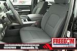 New 2025 Ram 1500 Lone Star Crew Cab Pickup for sale #SN772288 - photo 13
