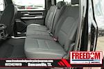New 2025 Ram 1500 Lone Star Crew Cab Pickup for sale #SN772288 - photo 14
