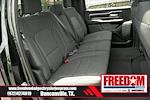 New 2025 Ram 1500 Lone Star Crew Cab Pickup for sale #SN772288 - photo 16