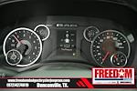 New 2025 Ram 1500 Lone Star Crew Cab Pickup for sale #SN772288 - photo 18