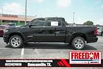 New 2025 Ram 1500 Lone Star Crew Cab Pickup for sale #SN772288 - photo 2
