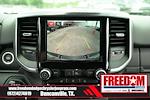 New 2025 Ram 1500 Lone Star Crew Cab Pickup for sale #SN772288 - photo 20