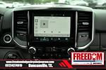 New 2025 Ram 1500 Lone Star Crew Cab Pickup for sale #SN772288 - photo 21