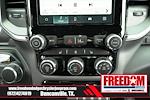 New 2025 Ram 1500 Lone Star Crew Cab Pickup for sale #SN772288 - photo 22