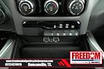 New 2025 Ram 1500 Lone Star Crew Cab Pickup for sale #SN772288 - photo 23