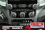 New 2025 Ram 1500 Lone Star Crew Cab Pickup for sale #SN772288 - photo 24