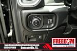 New 2025 Ram 1500 Lone Star Crew Cab Pickup for sale #SN772288 - photo 25