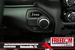 New 2025 Ram 1500 Lone Star Crew Cab Pickup for sale #SN772288 - photo 26