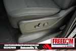 New 2025 Ram 1500 Lone Star Crew Cab Pickup for sale #SN772288 - photo 30