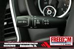 New 2025 Ram 1500 Lone Star Crew Cab Pickup for sale #SN772288 - photo 32