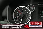 New 2025 Ram 1500 Lone Star Crew Cab Pickup for sale #SN772288 - photo 33
