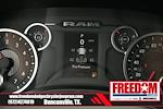 New 2025 Ram 1500 Lone Star Crew Cab Pickup for sale #SN772288 - photo 34