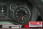 New 2025 Ram 1500 Lone Star Crew Cab Pickup for sale #SN772288 - photo 35