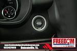 New 2025 Ram 1500 Lone Star Crew Cab Pickup for sale #SN772288 - photo 36