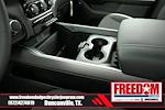 New 2025 Ram 1500 Lone Star Crew Cab Pickup for sale #SN772288 - photo 37