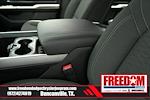 New 2025 Ram 1500 Lone Star Crew Cab Pickup for sale #SN772288 - photo 38