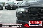 New 2025 Ram 1500 Lone Star Crew Cab Pickup for sale #SN772288 - photo 39