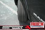 New 2025 Ram 1500 Lone Star Crew Cab Pickup for sale #SN772288 - photo 40