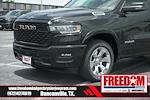 New 2025 Ram 1500 Lone Star Crew Cab Pickup for sale #SN772288 - photo 41