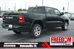New 2025 Ram 1500 Lone Star Crew Cab Pickup for sale #SN772288 - photo 5