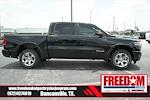 New 2025 Ram 1500 Lone Star Crew Cab Pickup for sale #SN772288 - photo 6