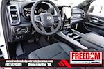 New 2025 Ram 1500 Lone Star Crew Cab 4x4 Pickup for sale #SN773453 - photo 10