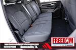 New 2025 Ram 1500 Lone Star Crew Cab 4x4 Pickup for sale #SN773453 - photo 16