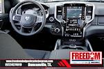 New 2025 Ram 1500 Lone Star Crew Cab 4x4 Pickup for sale #SN773453 - photo 17