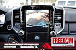New 2025 Ram 1500 Lone Star Crew Cab 4x4 Pickup for sale #SN773453 - photo 19