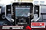 New 2025 Ram 1500 Lone Star Crew Cab 4x4 Pickup for sale #SN773453 - photo 20
