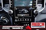 New 2025 Ram 1500 Lone Star Crew Cab 4x4 Pickup for sale #SN773453 - photo 21