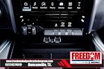 New 2025 Ram 1500 Lone Star Crew Cab 4x4 Pickup for sale #SN773453 - photo 23