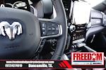 New 2025 Ram 1500 Lone Star Crew Cab 4x4 Pickup for sale #SN773453 - photo 26