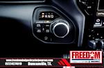 New 2025 Ram 1500 Lone Star Crew Cab 4x4 Pickup for sale #SN773453 - photo 27