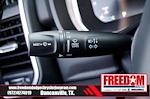 New 2025 Ram 1500 Lone Star Crew Cab 4x4 Pickup for sale #SN773453 - photo 29