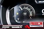 New 2025 Ram 1500 Lone Star Crew Cab 4x4 Pickup for sale #SN773453 - photo 30