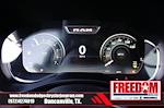 New 2025 Ram 1500 Lone Star Crew Cab 4x4 Pickup for sale #SN773453 - photo 31