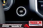New 2025 Ram 1500 Lone Star Crew Cab 4x4 Pickup for sale #SN773453 - photo 33